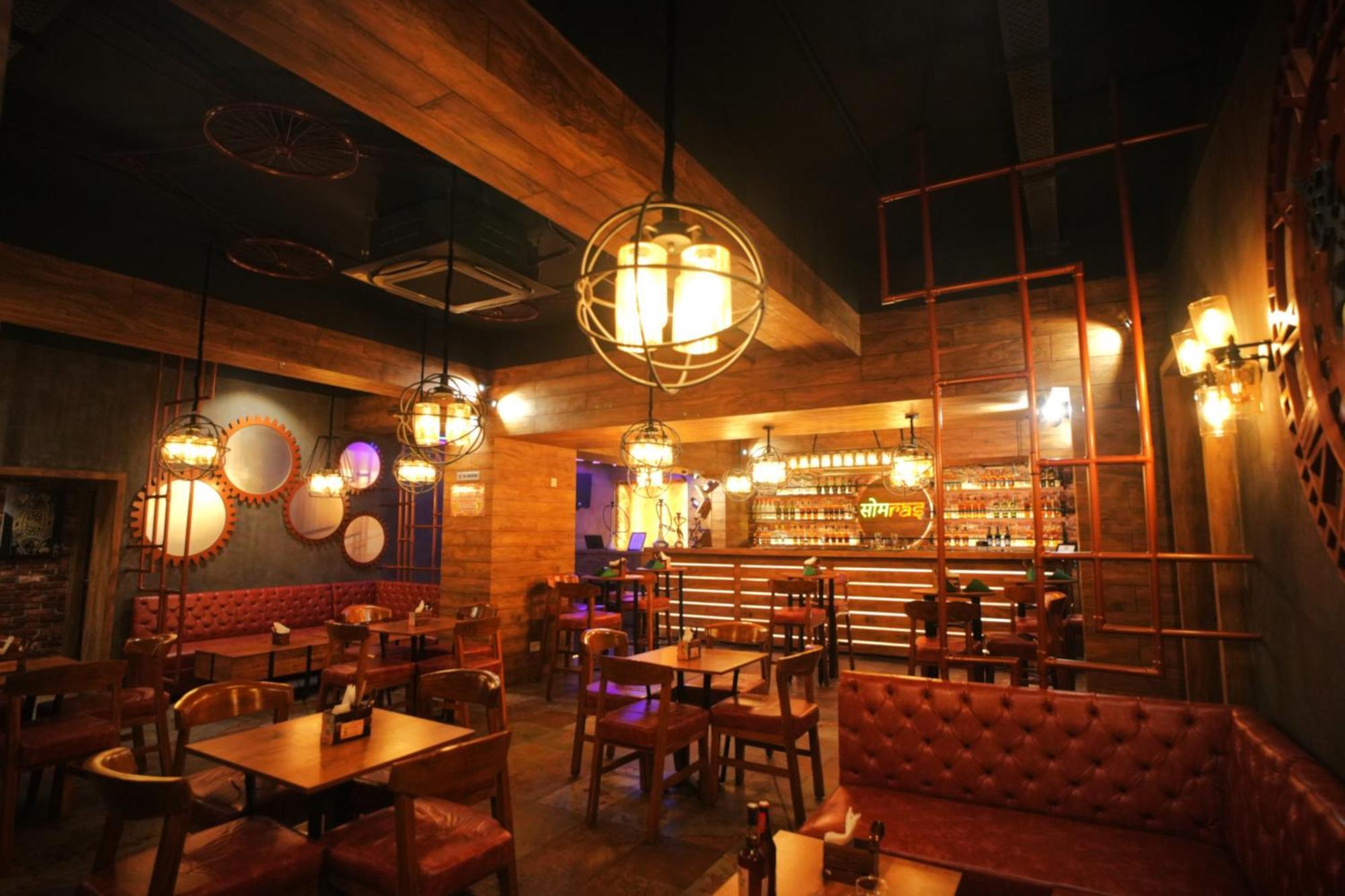 Hotel Imperial Heights Deoghar Esterno foto