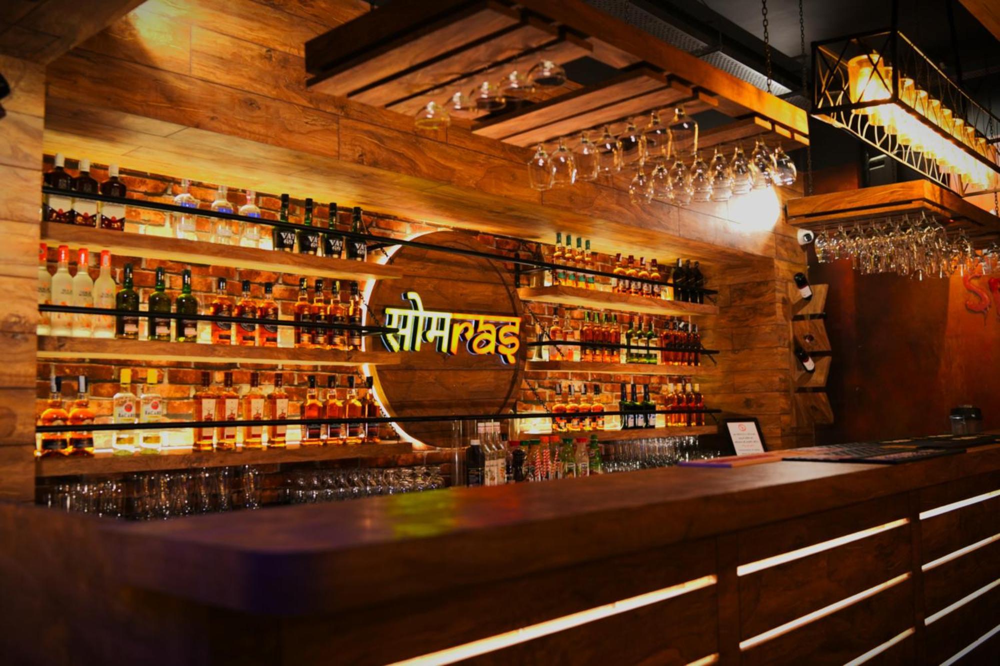 Hotel Imperial Heights Deoghar Esterno foto